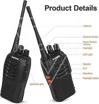 https://seguraveiro.com/produto/walkies-profissionais/