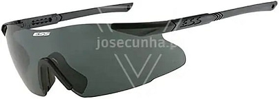 https://seguraveiro.com/categoria-produto/acessorios/oculos/
