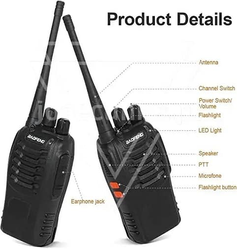 https://seguraveiro.com/produto/walkies-profissionais/