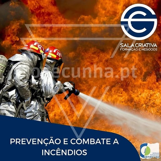 https://salacriativa.pt/produto/prevencao-combate-incendios/
