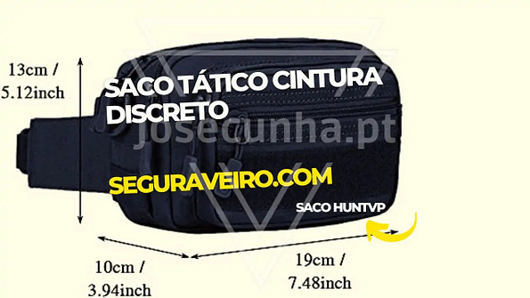https://seguraveiro.com/categoria-produto/mochilas-taticas/